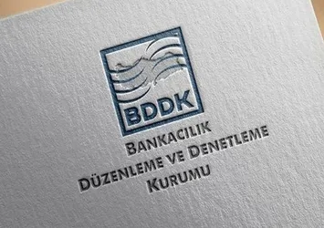 BDDK, Denizbak'ın başvurusunu kabul etti