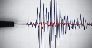Pakistan’da şiddetli deprem