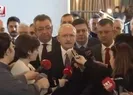 Kılıçdaroğlu FETÖ taktiğine mi başvuruyor?