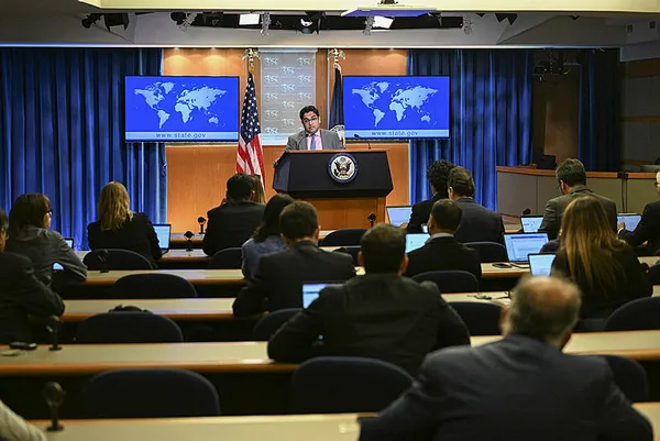 abd-disisleri-bakanligindan-ismail-erel-ve-cemil-albay-sorusuna-kacamak-yanit-bilgimiz-yok-1684359111531.jpg ABD Dışişleri Bakanlığı'ndan İsmail Erel ve Cemil Albay sorusuna kaçamak yanıt: "Bilgimiz yok!" - 7