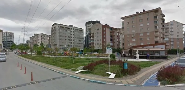 CHP'nin İYİ Parti'ye ihale kıyağı Bursa'ya uzandı! | Barış Yarkadaş ihale ağını sayfa sayfa ifşa etti - 1