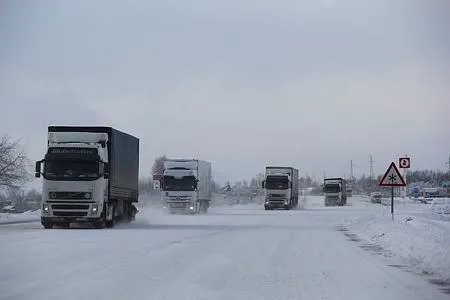 Kar yolları kapattı! Elektrikler kesildi, su şebekeleri dondu, okullar tatil - 6