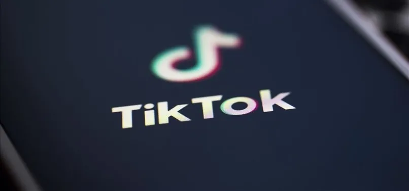 ABD'de TikTok ve WeChat 20 Eylül'den itibaren yasaklandı