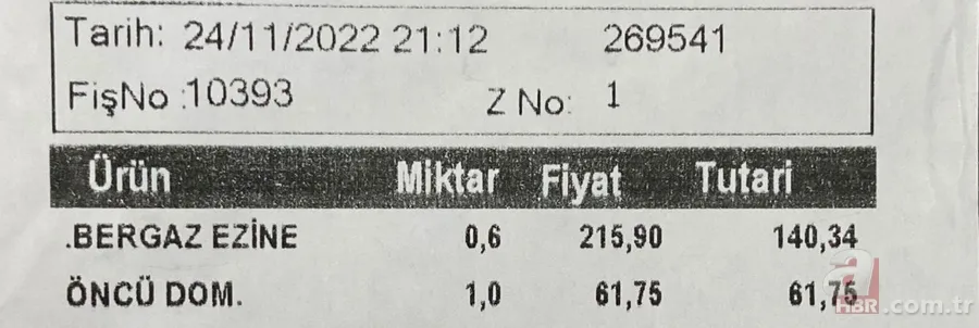 Zincir marketlerde büyük oyun! Aynı ürün farklı fiyat: "Tencere darbesi bu" 2