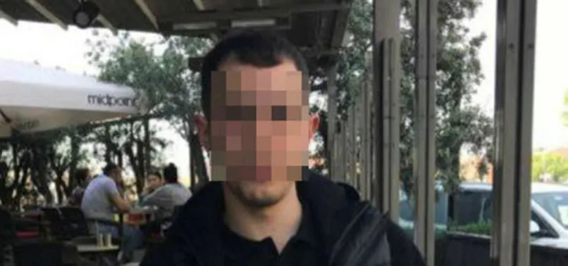 Hakimden sanığa: Bu ceza sana az bile