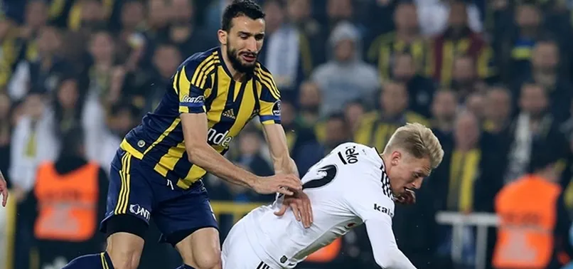 Derbinin anahtarı ilk gol