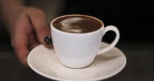 Sıvı kaybına sebep oluyor
