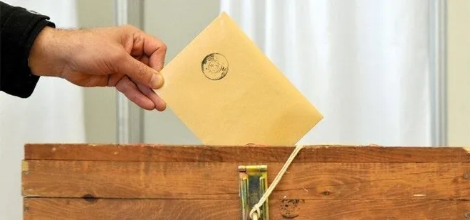 Kimin cumhurbaşkanı olmasını istiyorsunuz? İşte son anket sonuçları | Genar’ın seçim anketinden gelen sonuçlar; Başkanlık yarışında 3 ayda yüzde 7’lik sıçrama