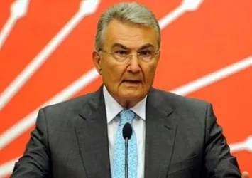CHP'yi sarsan kaset komplosu
