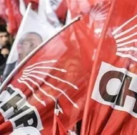 CHP’nin milletvekili adayları belli oldu! İşte isim isim tam liste