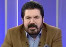 Kılıçdaroğlu delikanlı olsaydı 15 Temmuzda sokağa çıkardı