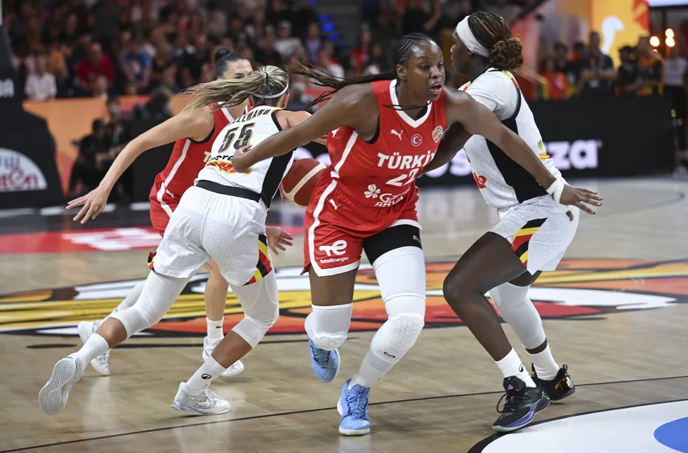 1788678367086.jpg Türkiye Avustralya basketbol maçı bugün: A Milli Kadın Basketbol Takımı Dünya Kupası'nda ikinci sınavına çıkıyor - 1