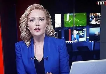Piyade Binbaşı Mete Semercioğlu tutuklandı