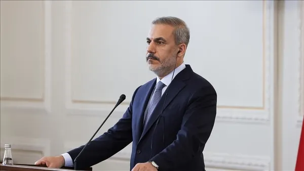 disisleri-bakani-hakan-fidan-turkiye-bolgede-istikrar-istiyor-1710787969851.jpeg Dışişleri Bakanı Hakan Fidan 7 Şubat MİT kumpasını anlattı: “Başbakanlıkta dinleme cihazlarını bulduk” - 2
