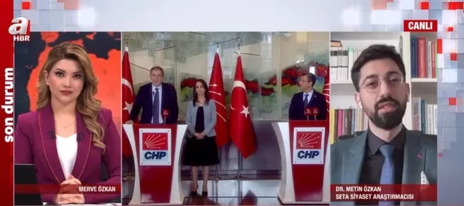 demin-karari-kimi-nasil-etkiledi-dem-partinin-istanbuldan-aday-cikarmasi-chpye-nasil-yansidi-1707559430937.jpg DEM'in kararı kimi nasıl etkiledi? DEM Parti'nin İstanbul'dan aday çıkarması CHP'ye nasıl yansıdı? - 5