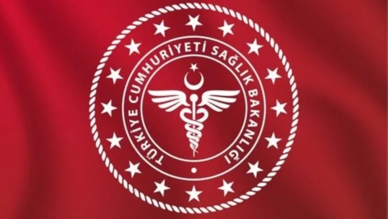 Saglik Bakanligi 27 Bin Personel Alimi Ne Zaman Saglik Bakanligi Personel Alimi Basvuru Sartlari Neler Aciklandi Mi Saglik Bakanligi 27 Bin Personel Alimi Ne Zaman Saglik Bakanligi Personel Alimi Basvuru Sartlari Neler Aciklandi Mi
