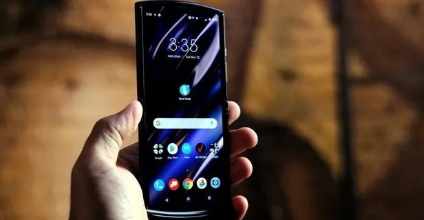 Cep telefonu ve bilgisayarlarda indirim mi olacak? Hangi telefon ve bilgisayarlarda indirim olacak? Gençlere müjde geldi... - 1