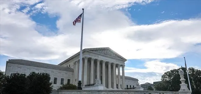 Trump’ın NLRB üyesini işten çıkarma kararı hukuka aykırı!