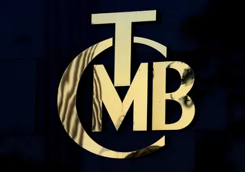 2025'in ikinci faiz kararı! Merkez Bankası açıkladı: İndirim yapıldı mı? | Faiz kararı sonrası piyasalarda son durum