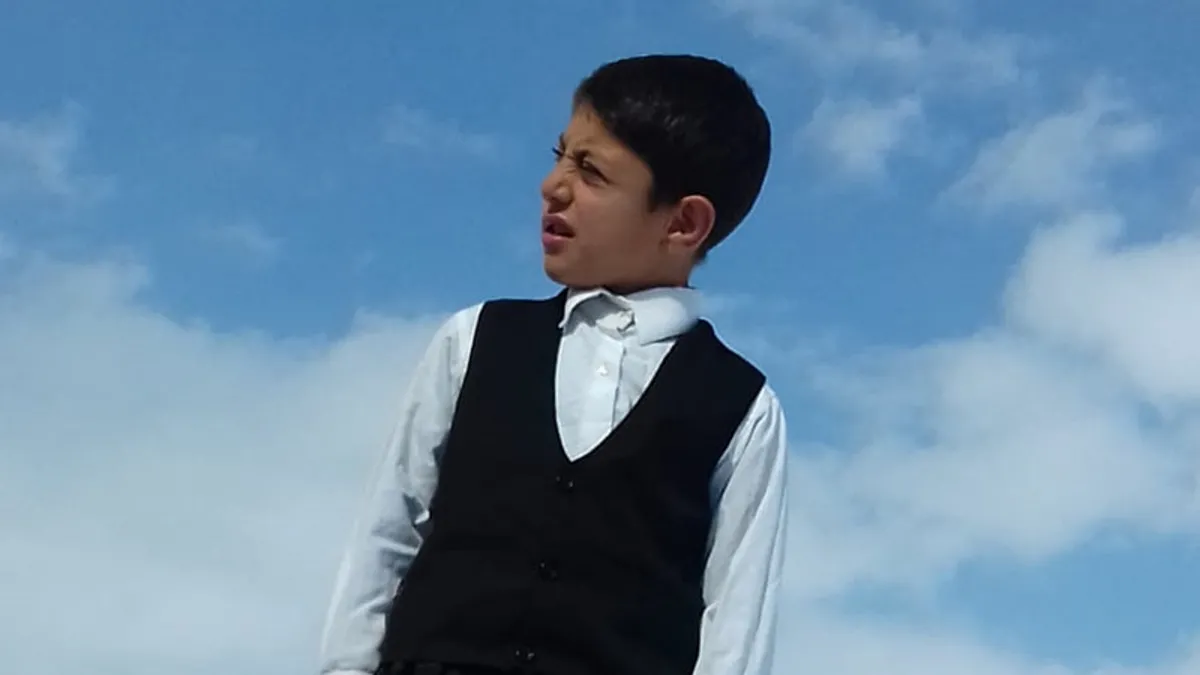 Diyarbakır’da tabancayla oynayan çocuk canından oldu