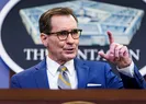 Pentagon: Rusyada büyük patlama oldu
