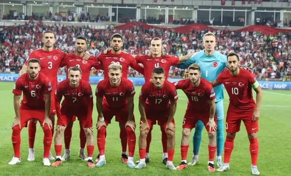 son-dakika-a-milli-takim-almanya-ile-karsilasacak-almanya-turkiye-maci-ne-zaman-saat-kacta-1696501458276.jpg SON DAKİKA | A Milli Takım, Almanya ile karşılaşacak | Almanya –Türkiye maçı ne zaman saat kaçta?