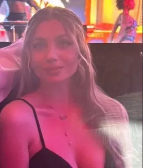 ozkan-yalimin-ifadesi-ortaya-cikti-gizli-sirketler-ve-milyonluk-para-trafigi-desifre-oldu-1774891817562.jpeg Fotoğraf-A Haber