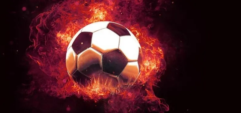 Süper Lig'de son hafta programı açıklandı