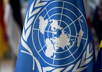 BM'den Yemenli liderlere koronavirüsle mücadele çağrısı