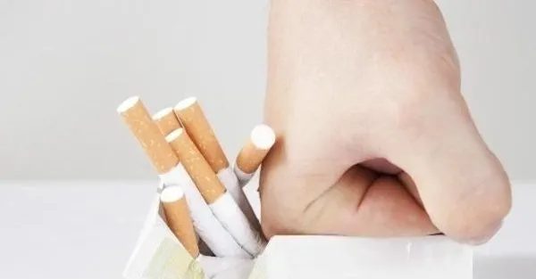 24 Temmuz güncel sigara fiyat listesi! Sigaraya zam geldi mi? Marlboro, Parliament Camel, Winston, Muratti, LM, Kent güncel fiyatları...