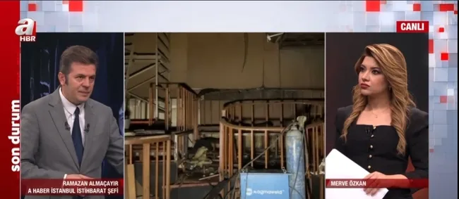 faciaya-neden-olan-ihmaller-zinciri-gece-kulubundeki-yangin-faciasi-goz-gore-gore-nasil-geldi-1712397516466.jpg Faciaya neden olan ihmaller zinciri! Gece kulübündeki yangın faciası göz göre göre nasıl geldi? - 7