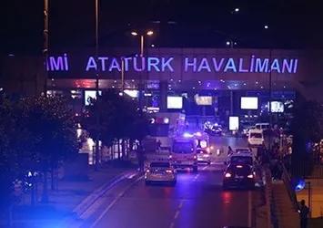 İstanbul Valiliği: 41 ölü 239 yaralı var