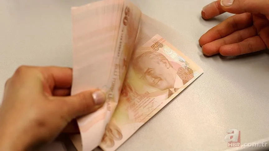 700 bin kamu işçisine brüt 15 BİN TL MAAŞ refah payıyla katlanacak! TOPLU İŞ SÖZLEŞMESİ SON DAKİKA | 4D kamu çerçeve protokolü 2023 son durum ne? 3