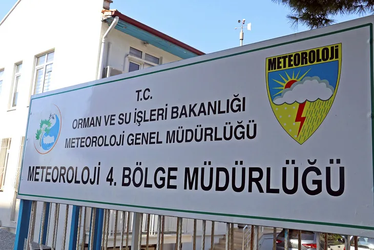 son-dakika-meteorolojiden-flas-aciklama-son-75-yilin-en-sicak-mayis-ayi-1589707735268.jpg Son dakika: Meteoroloji'den flaş açıklama! Son 75 yılın en sıcak mayıs ayı - 2