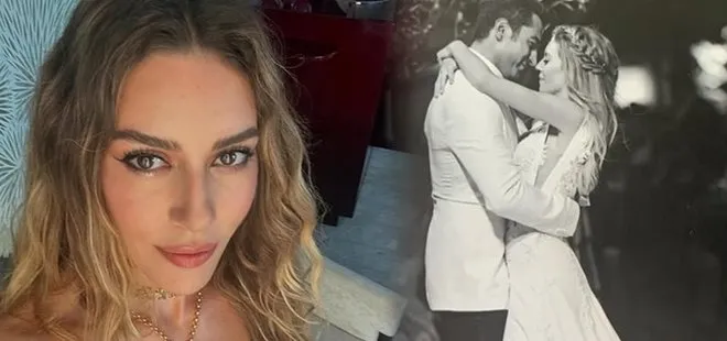 Sinem Kobal ile Kenan İmirzalıoğlu sosyal medyayı salladı!