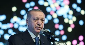 Alman medyası Başkan Erdoğan’ı hedef aldı!