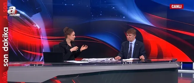 pkknin-fesih-karari-ne-zaman-aciklanacak-demden-flas-aciklama-pkk-kararini-her-an-aciklayabilir-1746784144500.jpg Ekran görüntüsü / A Haber