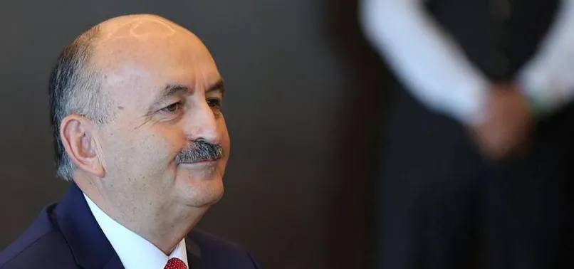 Emekliye promosyon 3 yılda bir 400 TL
