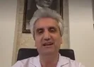 Aman dikkat! Tek tek uyardı