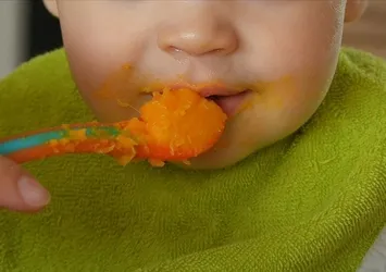 Sahte bebek mamalarına karşı alınması gereken önlemler