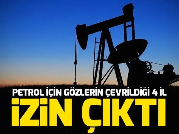 Tofaş üretime 18 gün ara veriyor - 1