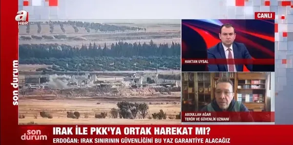 sinir-otesi-harekat-ne-zaman-ve-hangi-noktalara-yapilacak-a-haber-canli-yayininda-o-bolgeleri-isaret-etti-1710843686312.jpeg Sınır ötesi harekat ne zaman ve hangi noktalara yapılacak? A Haber canlı yayınında o bölgeleri işaret etti - 2