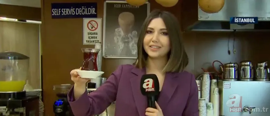 Çayı bu şekilde tüketiyorsanız dikkat! Çayın faydaları ve zararları neler? Çaydaki kafein nasıl azaltılır? 7