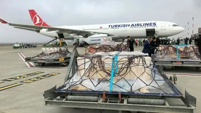 Çingene Kızı Gaziantep’te ulaştı