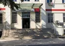 4 FETÖ şüphelisi yurt dışına kaçamadan yakalandı