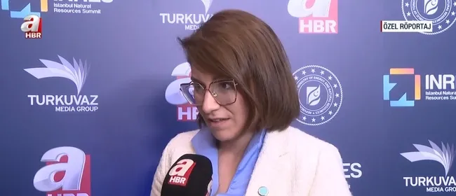 macaristan-disisleri-bakan-yardimcisi-a-haberde-turkiye-abyi-daha-guclu-kilacak-1746275491944.jpg Ekran görüntüsü / A Haber