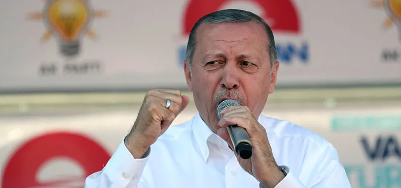 Filistin artık dünyanın davası