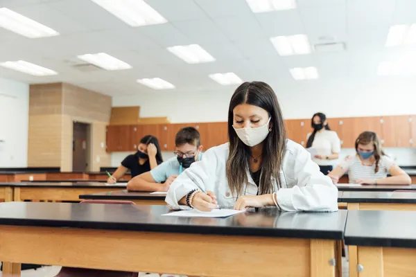 bilsem-sinav-takvimi-2022-bilsem-basvurusu-nasil-yapilir-2022-bilsem-sinavlari-ne-zaman-1641893995710.jpg BİLSEM sınav takvimi 2022! BİLSEM başvurusu nasıl yapılır? 2022 BİLSEM sınavları ne zaman? - 4