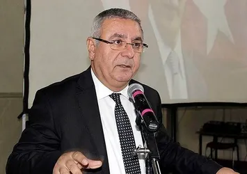 AK Partili vekilden Kılıçdaroğlu'na sert sözler