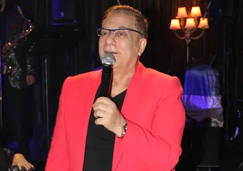 Mehmet Ali Erbil'den müjdeli haber